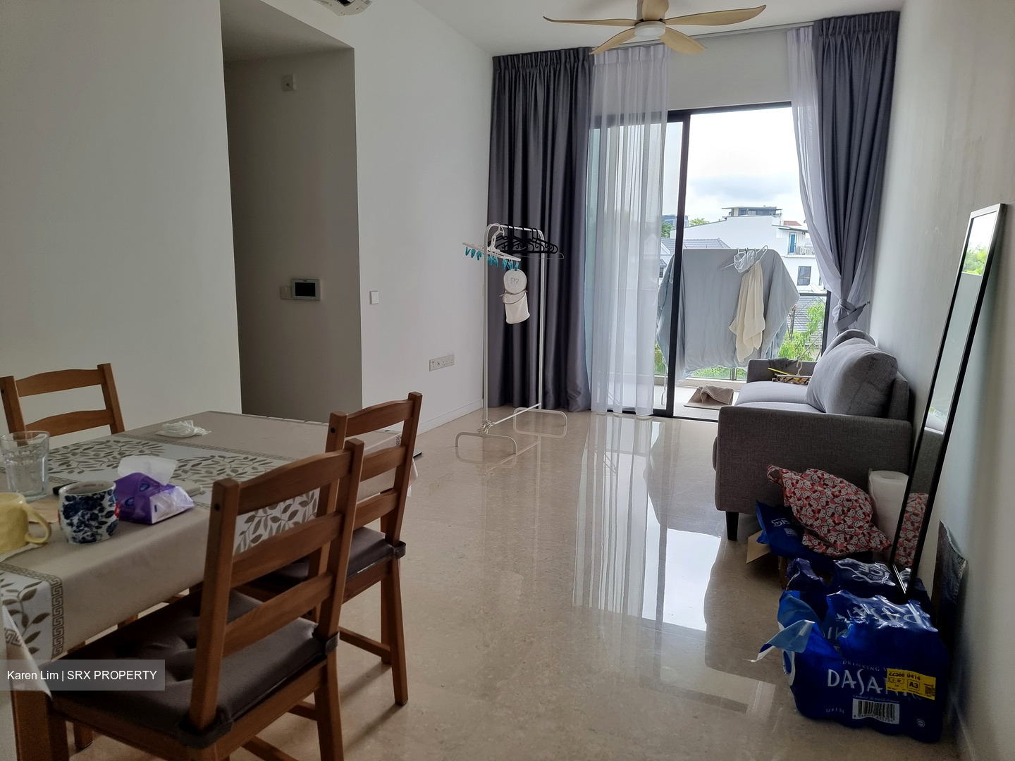 Verdale (D21), Apartment #501583331